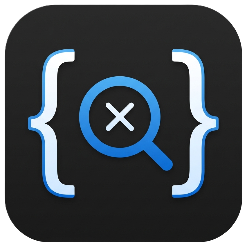 CSS/SCSS Unused Detector